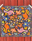 No. 147 Matilda Bandana