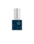MEZCAL Perfume Oil: Negra