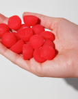 Creatine Cherry Chews - Peak Performance & Recovery