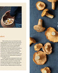 Shroom by Becky  Selengut