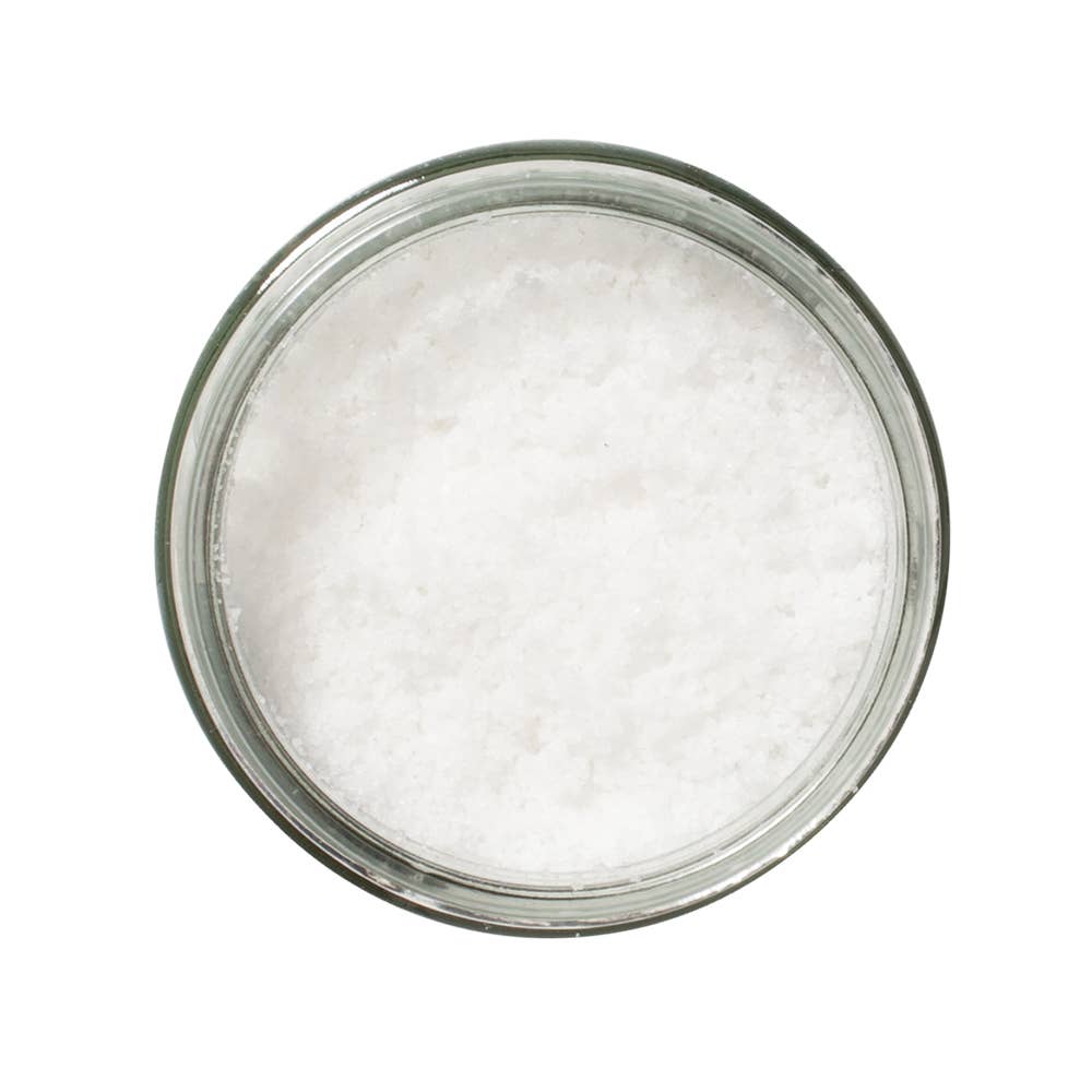 Sour Salt