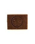 Cocoa Herbal Soap