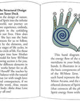 The We'Moon Tarot Card Deck: Featuring art by women from around the world