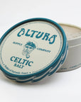 Altura Celtic Salt - 8 oz