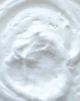 evanhealy - Whipped Patchouli Vanilla Body Butter: 6 oz/178 ml