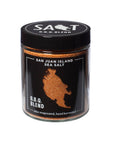 BBQ Seasoning Blend