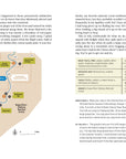 A Rockhound's Guide to OR & WA