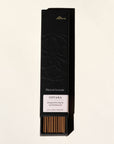 Incense | OSTARA Magnolia, Sandalwood | Natural Incense