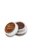 Earth Eye Coal