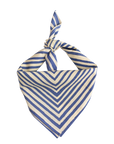 No. 015 Sammie Bandana