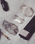 Incense | OSTARA Magnolia, Sandalwood | Natural Incense