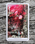 Death Doula Oracle Cards