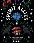 Spirit Allies Oracle Deck