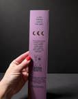 Velvet Earth Luxe Handmade Incense