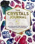 The Crystals Journal