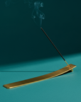 Ghost Lake Luxe Handmade Incense