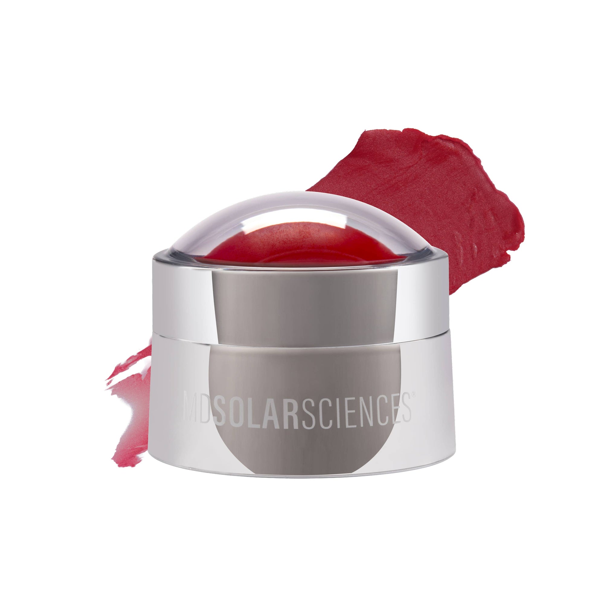 Cheek Crème SPF 30 - Heat Wave | Cream Blush with Sunscreen