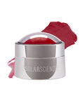 Cheek Crème SPF 30 - Heat Wave | Cream Blush with Sunscreen