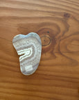 Gua Sha Stone | Facial Stone | Skincare Bestseller