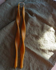 12” Ribbon taper pair