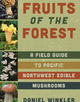 Fruits of the Forest