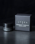 MIDNIGHT TUBEROSE Solid Perfume | Tuberose, rose, sandalwood
