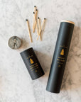 Sweet Balsam Incense