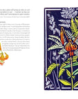 Wildflowers of the West