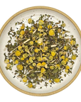 Aches & Pains Herbal Tea
