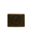 Mint Herbal Soap