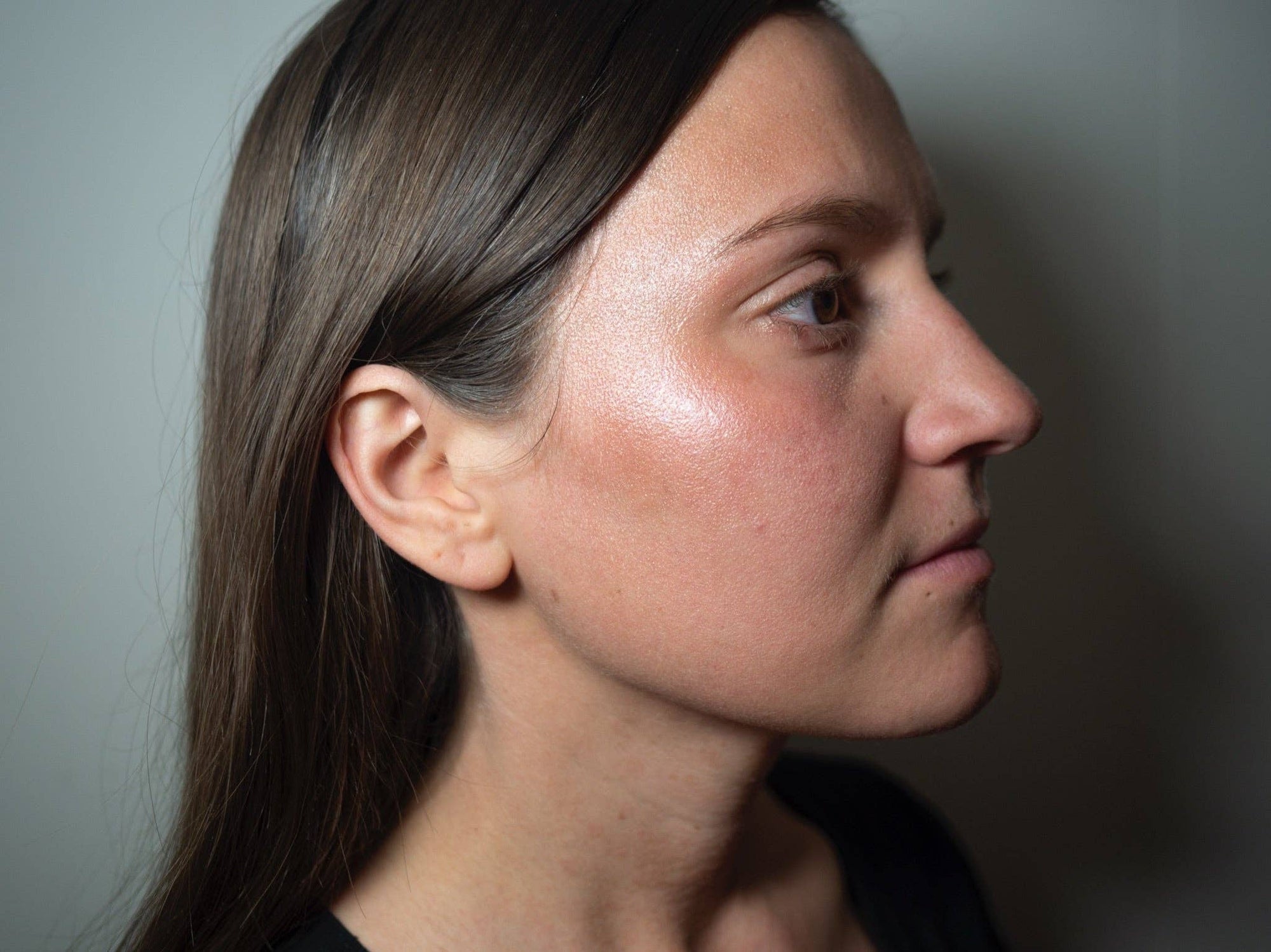 Lit Highlighter