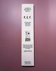 Soft Landing Luxe Handmade Incense