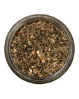 Dill Pickle Seasoning Blend