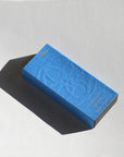 Incense | MONREALE Styrax Benzoin | Calming Incense