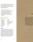 Elemental Alchemist Guided Journal by Nyasha  Williams
