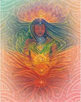 Infinite Wisdom of the Chakras