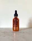 Perimenopause + Menopause Relief herbal tincture