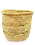 Artisan Planters