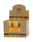 Votive Candles – Beeswax Aromatherapy – 15 Hour Burn