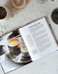 Lavender: 50 Self-Care Recipes and Projects for Wellness