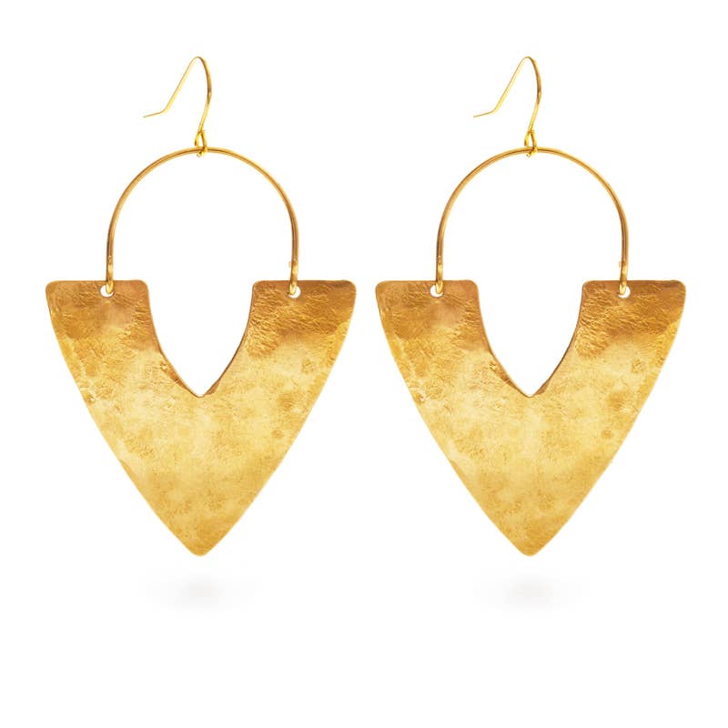 Prima Hoops