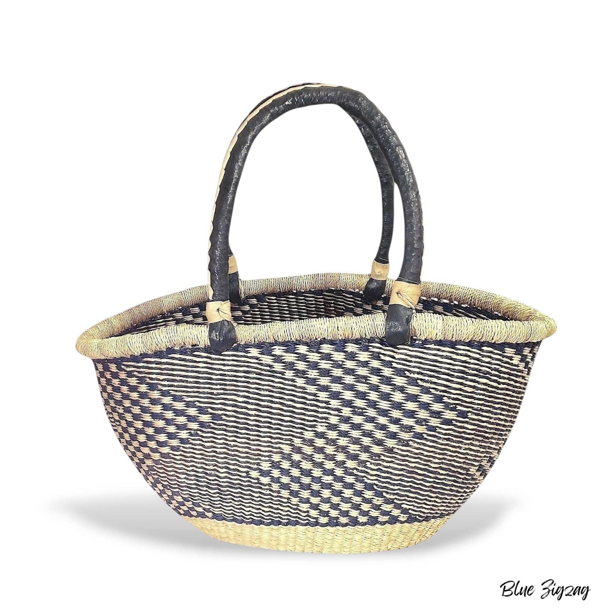Gambibgo Carry All Tote