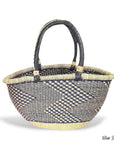 Gambibgo Carry All Tote