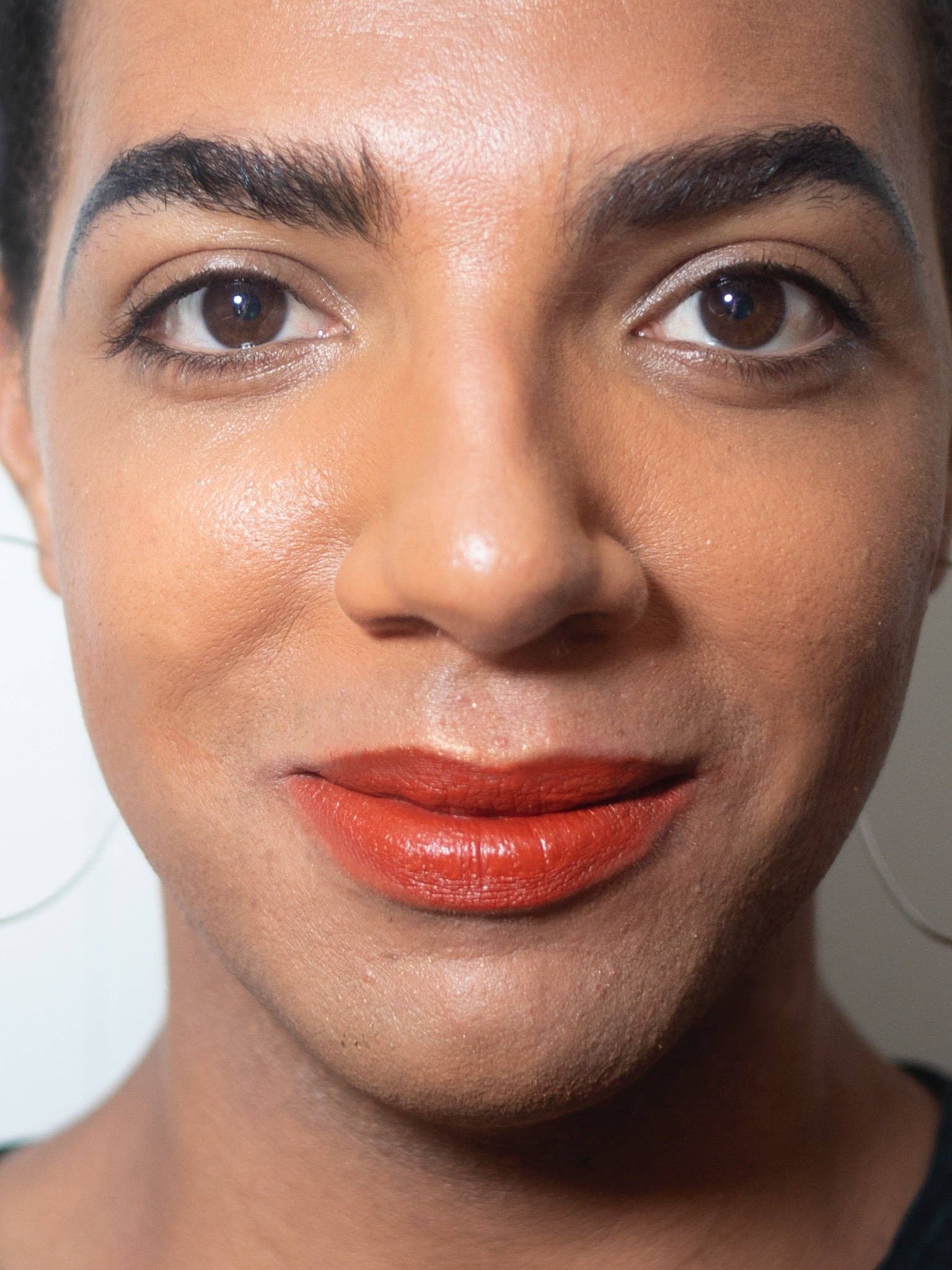 Mortar &amp; Pestle Lip Paint