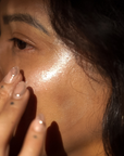 Beam Luminous Facial Serum