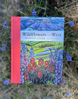 Wildflowers of the West