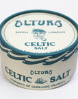 Altura Celtic Salt - 8 oz