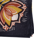 No. 039 Elsie Bandana