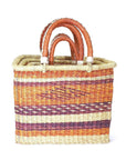 Gathering Rectangle small, med, lg