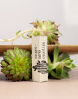 Saguaro Cactus Roll-On Perfume